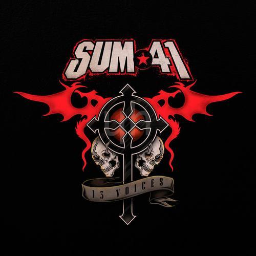 sum-41-13-voices